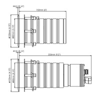 MarineWarehouse/75700GXL__64579.1722515934