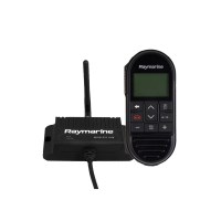 MarineWarehouse/75896XL__01298.1722513984