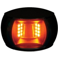 MarineWarehouse/76102XL__52665.1722516482
