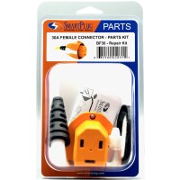 MarineWarehouse/76165XL__09364.1722516109