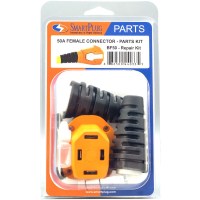 MarineWarehouse/76166XL__41167.1722490166