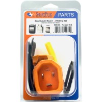 MarineWarehouse/76167XL__22139.1739462728