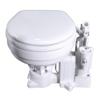 MarineWarehouse/76227XL__37577.1722360385