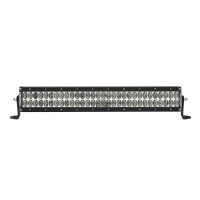 MarineWarehouse/76229XL__74800.1722490152