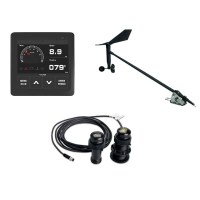 MarineWarehouse/76240XL__59695.1722375298