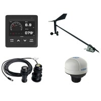 MarineWarehouse/76241XL__70603.1722491141