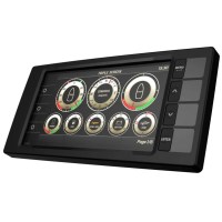 MarineWarehouse/76242XL__14811.1722351764