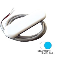MarineWarehouse/76308XL__70184.1739476052