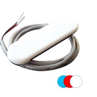 MarineWarehouse/76309XL__00532.1722503074