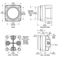 MarineWarehouse/7635-Dimensions__69266.1558340453