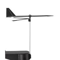 MarineWarehouse/76407XL__27946.1722512308