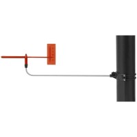 MarineWarehouse/76408XL__23868.1722519158