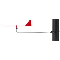 MarineWarehouse/76412XL__56402.1722509603