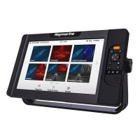 MarineWarehouse/76421CXL__03177.1739462731