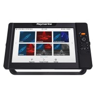 MarineWarehouse/76421XL__38727.1739462731