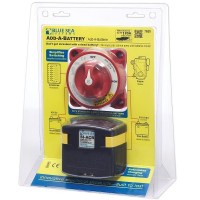 MarineWarehouse/7650__37700.1739458418