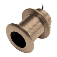 MarineWarehouse/76511XL__85633.1722512959