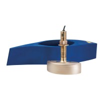 MarineWarehouse/76516XL__52333.1722510613
