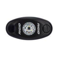 MarineWarehouse/76522XL__16916.1722517897