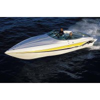 MarineWarehouse/76716__40912.1722371044