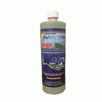 MarineWarehouse/76722__58077.1722504387