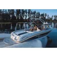 MarineWarehouse/76737__92364.1558144572
