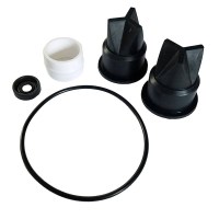 MarineWarehouse/76739XL__04162.1722506282