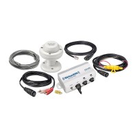 MarineWarehouse/76807XL__35892.1739462744