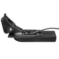 MarineWarehouse/76864BXL__33498.1722495932