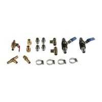 MarineWarehouse/76953XL__41649.1722505857
