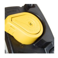 MarineWarehouse/7700.2__81460.1739460509