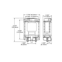 MarineWarehouse/7700.3__48404.1558183400