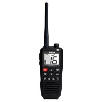 MarineWarehouse/77046XL__79833.1722487987