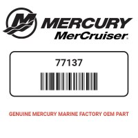 MarineWarehouse/77137__31449.1722374960