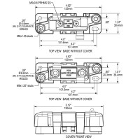MarineWarehouse/7721.2__60195.1722372002
