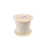 MarineWarehouse/772578__36993.1722518643