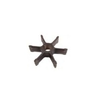 MarineWarehouse/777130__73465.1722504938