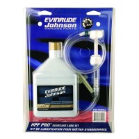 MarineWarehouse/778754__81860.1739460471