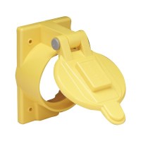 MarineWarehouse/7788CR__87495.1722375991