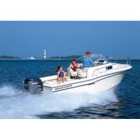 MarineWarehouse/77945__79606.1558146966