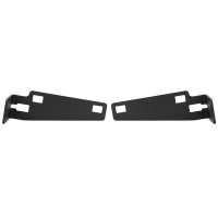 MarineWarehouse/77988XL__72186.1722482829