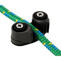 MarineWarehouse/78001XL__89637.1739475479