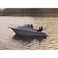 MarineWarehouse/78008_1_3__70142.1722483465