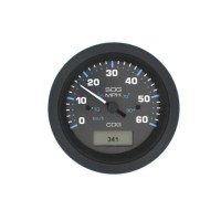 MarineWarehouse/781-684-060P__05451.1722494336