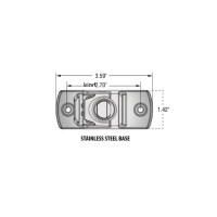 MarineWarehouse/7812-S-7-base__83366.1737883958
