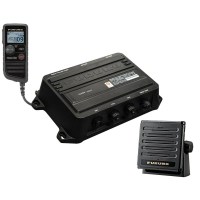 MarineWarehouse/78178XL__97580.1739475809
