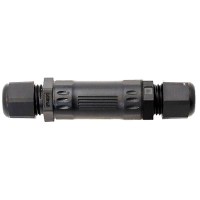 MarineWarehouse/78208XL__27769.1722505656