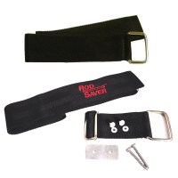 MarineWarehouse/78302XL__14679.1722504057