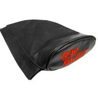 MarineWarehouse/78314XL__94552.1722357426