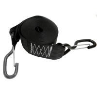 MarineWarehouse/78321XL__58935.1722515920